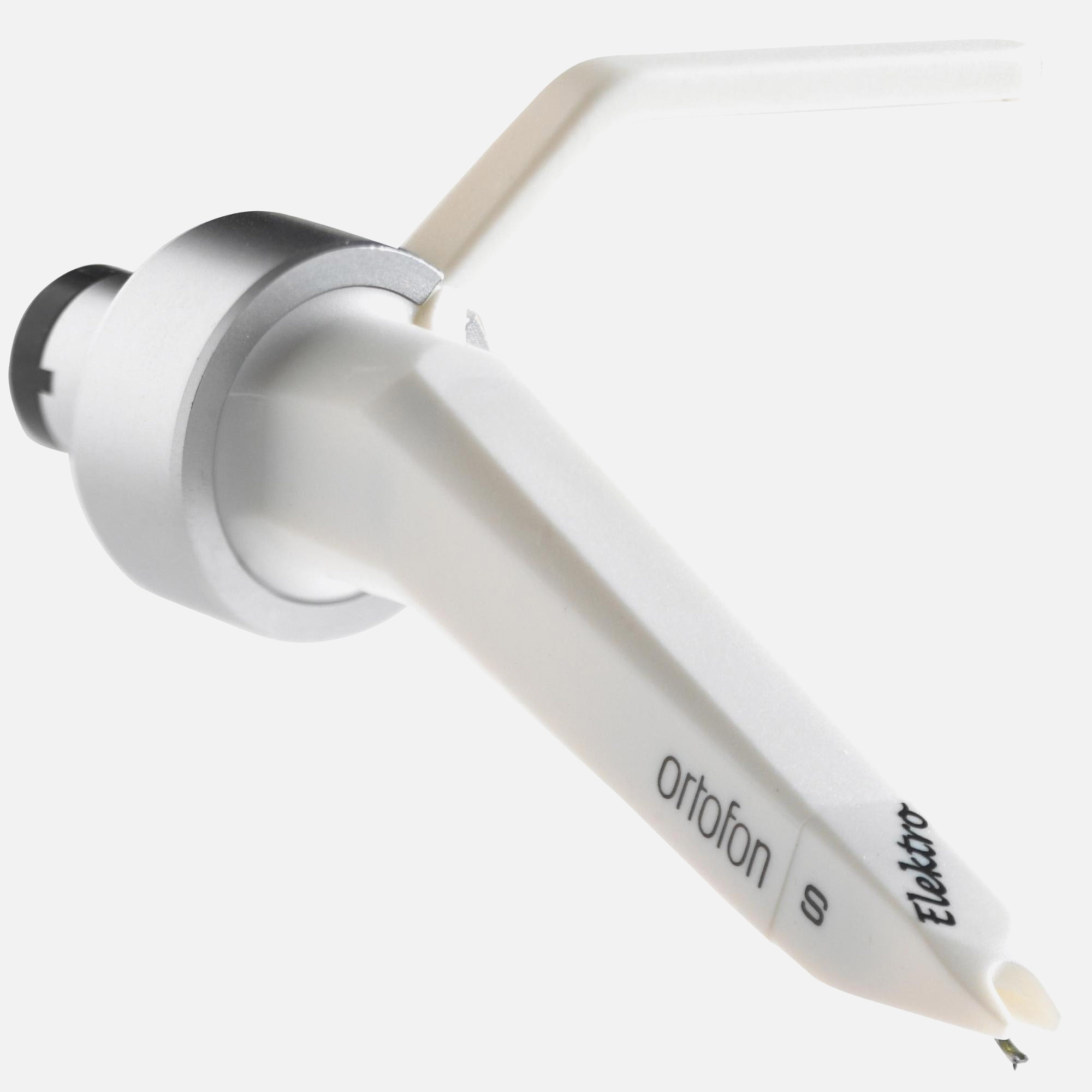 Ortofon DJ Concorde Elektro